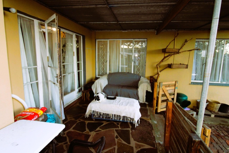 3 Bedroom Property for Sale in Gonubie Eastern Cape